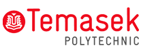 Pawrus® Group