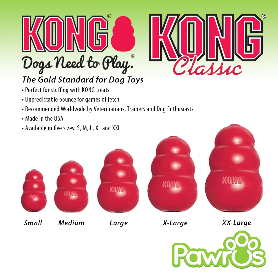 https://pawrus.com.sg/wp-content/uploads/2022/01/KONG-Classic-Dog-Toy-1.png