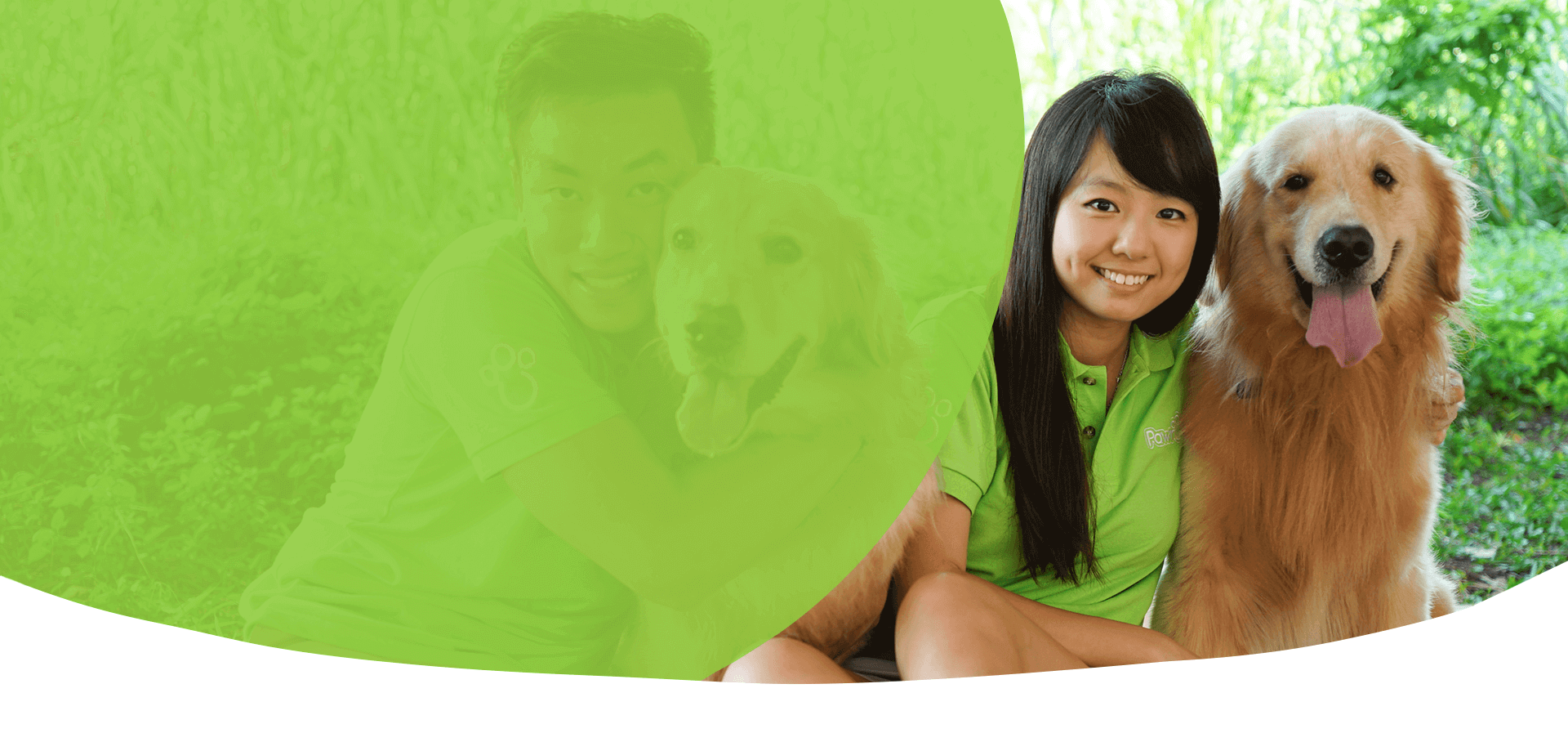 Pawrus® Pet Care Education Group